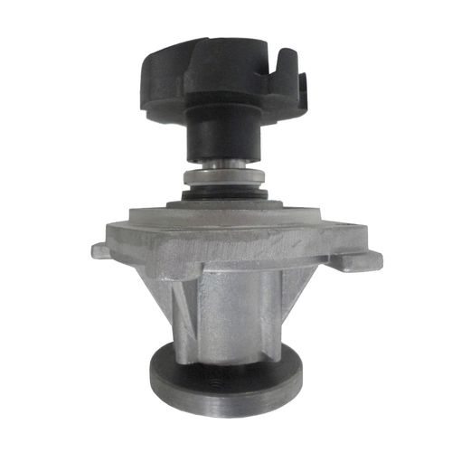 Bomba Água Fiat Uno 1984 a 1995 - 103793 - 354002