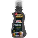 image-acf5ddc88695412cacca601fe5f5008f