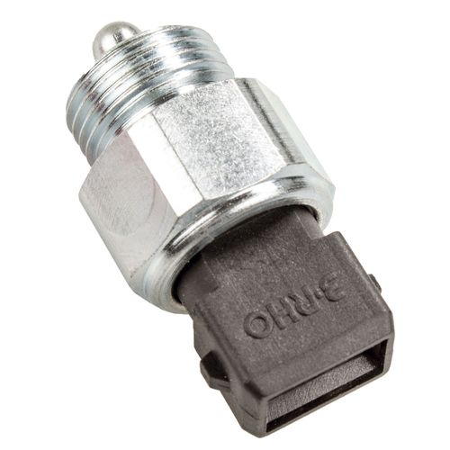 Interruptor Ré Vw Saveiro 2005 a 2008 - 155571 - 4460