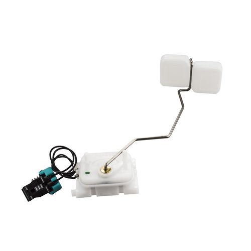 Bóia Tanque Sensor Nível Fiat Siena 2006 a 2010 - 179101 - T010172