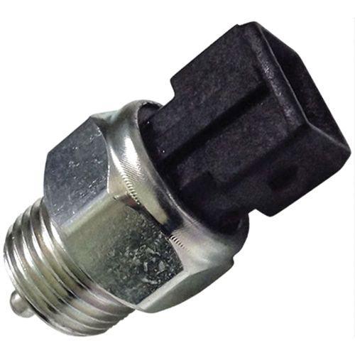 Interruptor Ré Vw Gol 1997 a 2005 - 167117 - 15228