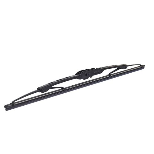 Palheta Limpador Para-Brisa Suzuki Jimny 1998 a 2017 - 204561 - PVT16
