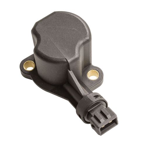 Interruptor Ré Vw Polo 1997 a 2003 - 128584 - 4439