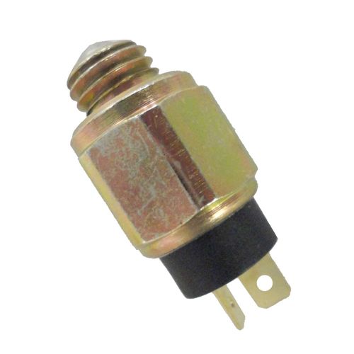 Interruptor Ré Gm Caravan 1983 a 1992 - 167040 - 15234