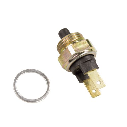 Interruptor Ré Vw Voyage 1982 a 1985 - 106107 - 4444