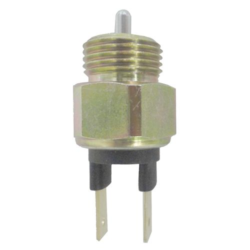 Interruptor Ré Vw Gol 1985 a 1995 - 167119 - 15224