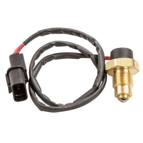 Interruptor Ré Mitsubishi Pajero 2009 a 2017 - 505529 - 4494