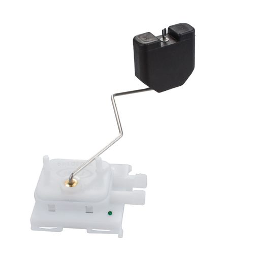 Bóia Tanque Sensor Nível Toyota Corolla 2007 a 2008 - 179096 - T010149