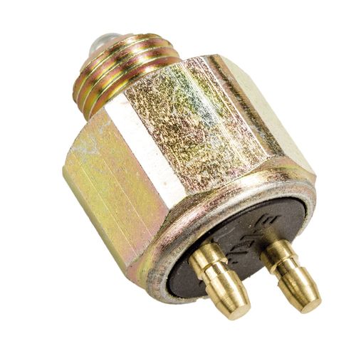 Interruptor Ré Kia Besta 1993 a 2017 - 169182 - 4463