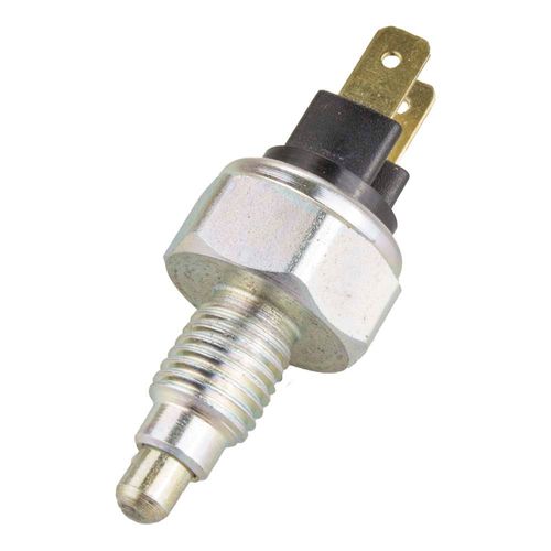 Interruptor Ré Ford Verona 1989 a 1992 - 167154 - 15225