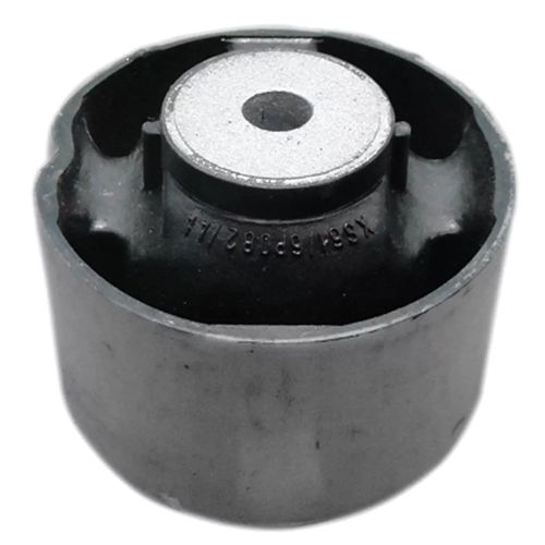 Bucha Coxim Motor Ford Fiesta 1996 a 2002 - 142577 - 217