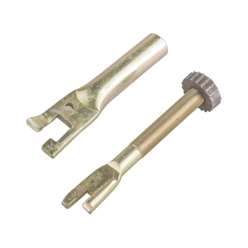 image-082e6fca1bb04150bac71ee5f2f28270