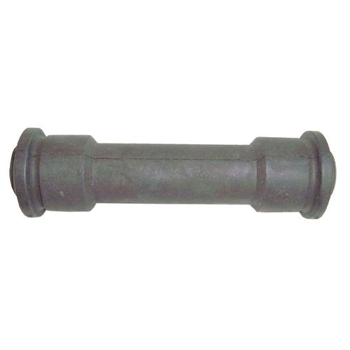 Bucha Jumelo Mercedes Sprinter 1997 a 2007 - 169234 - MB555