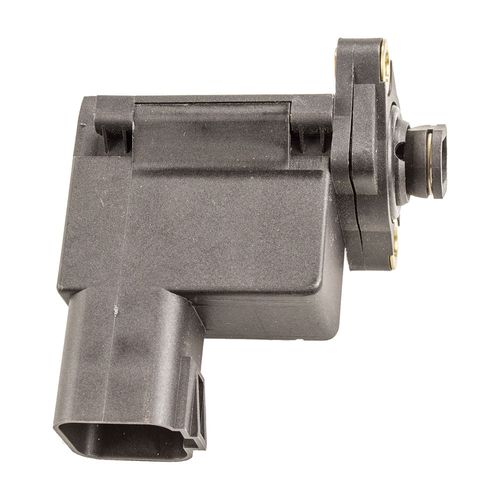 Interruptor Ré Ford Fiesta 1996 a 1999 - 133879 - 4491