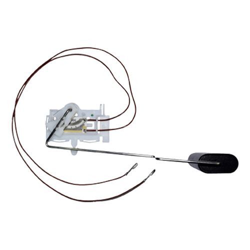 Bóia Tanque Sensor Nível Ford Courier 1997 a 2002 - 179038 - T010015