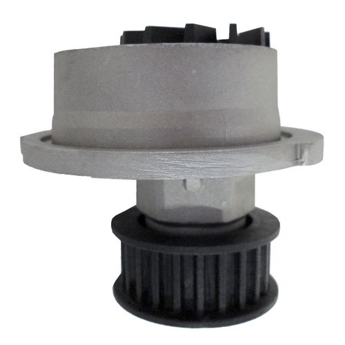 Bomba Água Gm Corsa 1994 a 2002 - 130722 - 252005