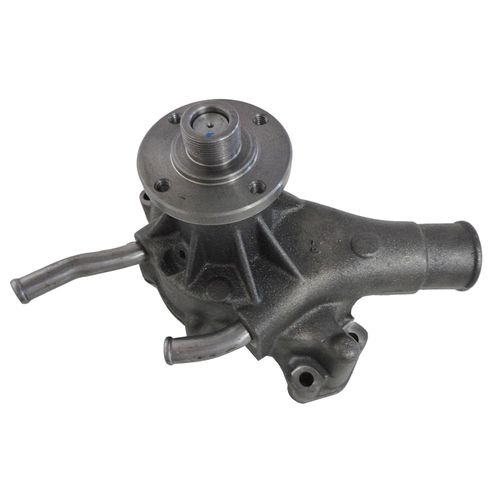 Bomba Água Gm Silverado 1997 a 2002 - 147928 - 254008