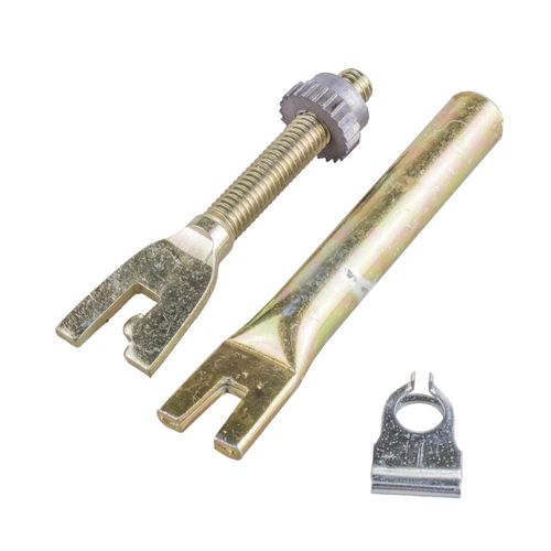 Regulador Freio Gm Corsa 2002 a 2012 - 203928 - 2112