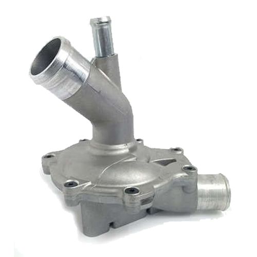 Bomba Água Fiat Palio 2011 a 2018 - 510090 - 354505