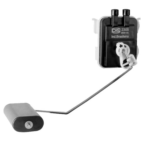 Bóia Tanque Sensor Nível Fiat Siena 2011 a 2012 - 511631 - 2305