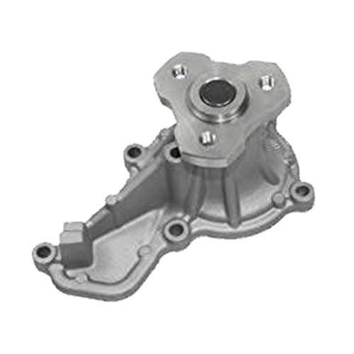Bomba Água Honda Hrv 2015 a 2019 - 510175 - 752008