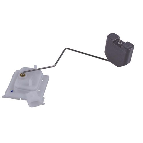 Bóia Tanque Sensor Nível Vw Golf 2006 a 2008 - 201638 - T010194