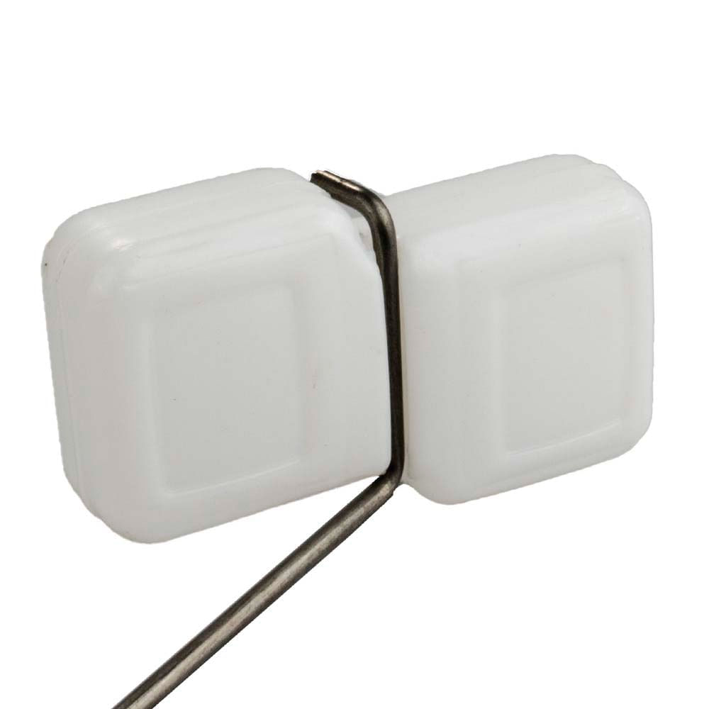 SENSOR NIVEL COMBUSTIVEL SAVEIRO 97.. - TSA010114
