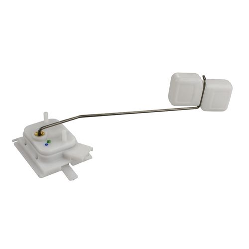 Bóia Tanque Sensor Nível Vw Saveiro 1997 a 2015 - 185139 - T010114