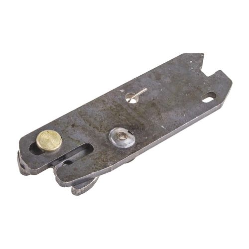 Regulador Freio Ford Ka 2008 a 2017 - 203609 - 338