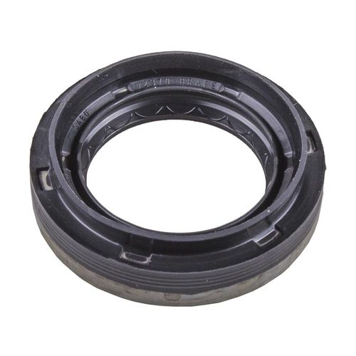 Retentor Semi Eixo Gm Kadett 1989 a 1998 - 200012 - 2370BRAGE