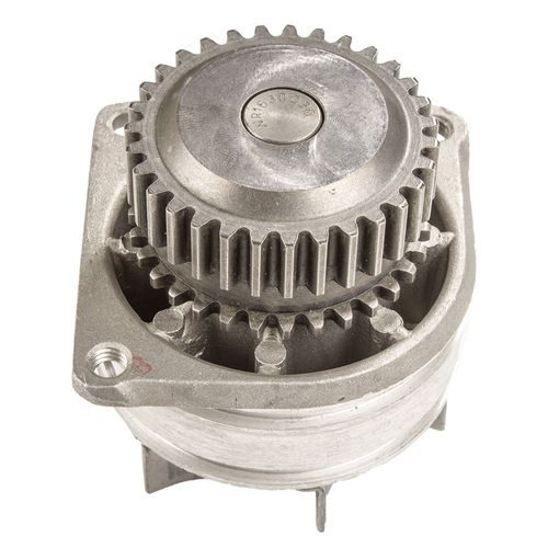 Bomba Água Nissan Pathfinder 2005 a 2016 - 122240 - 504502