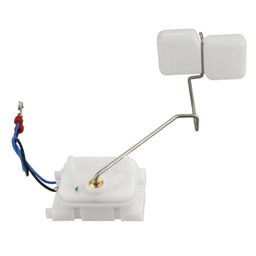 Bóia Tanque Sensor Nível Fiat Palio 1999 a 2004 - 185085 - T010060
