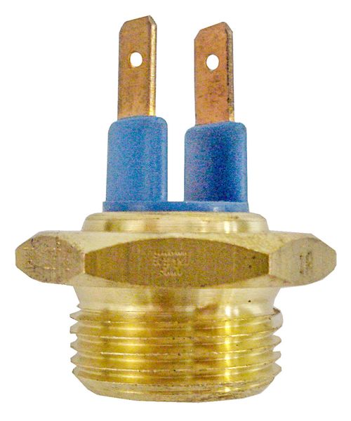 Sensor Partida Frio Ford Pampa 1986 a 1997 - 186950 - 706