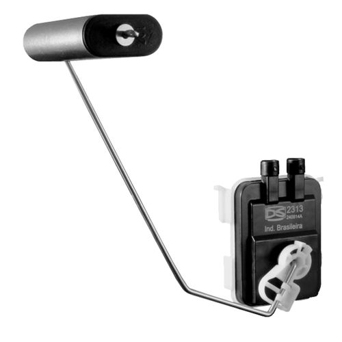 Bóia Tanque Sensor Nível Fiat Linea 2009 a 2016 - 511661 - 2313