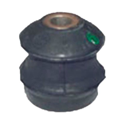 Bucha Quadro Motor Vw Saveiro 1982 a 1996 - 113534 - V1306