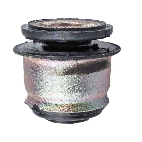 Bucha Quadro Motor Vw Quantum 1985 a 1995 - 6078 - V1296