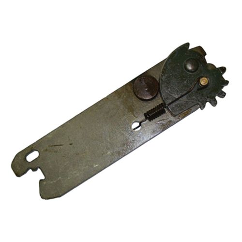 Regulador Freio Ford Courier 1997 a 2012 - 202894 - 342