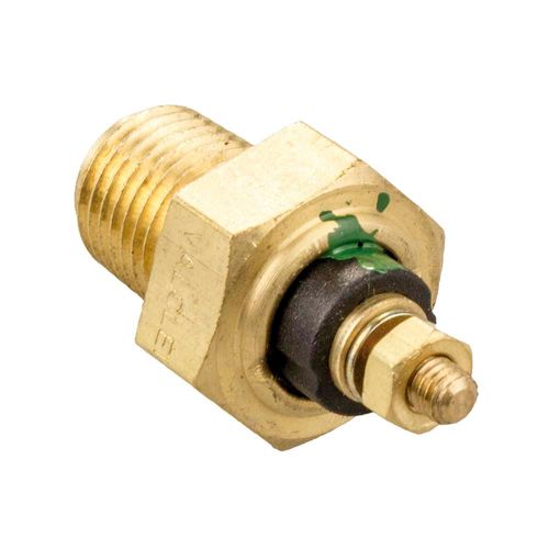 Sensor Partida Frio Gm A14c 1964 a 1973 - 111498 - 33017