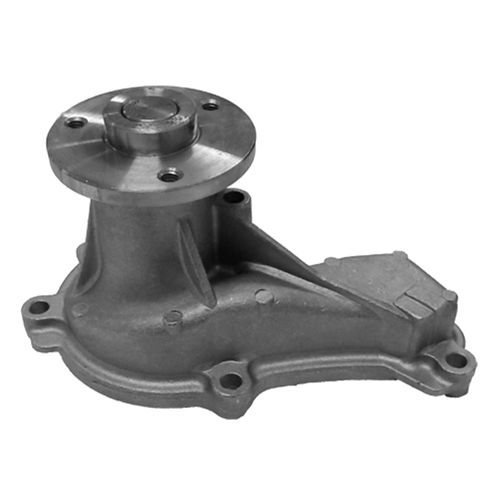 Bomba Água Honda Civic 2006 a 2012 - 122201 - 752005