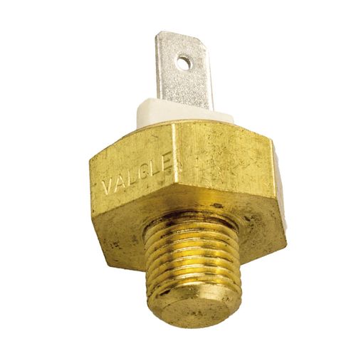 Sensor Partida Frio Vw Fusca 1984 a 1996 - 111462 - 33013