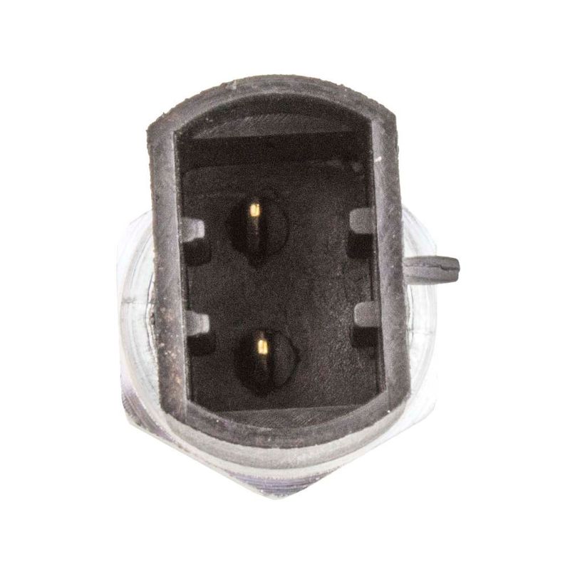 image-9a6bb609ab7d406a8ebaec7041f3f7ab