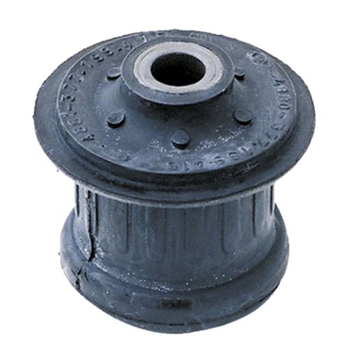 Bucha Quadro Motor Vw Gol 1997 a 2008 - 5197 - 4880