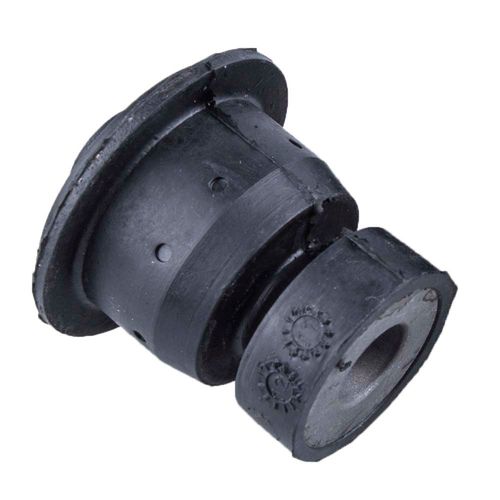 Bucha Quadro Motor Vw Passat 1997 a 2002 - 830907 - V1229