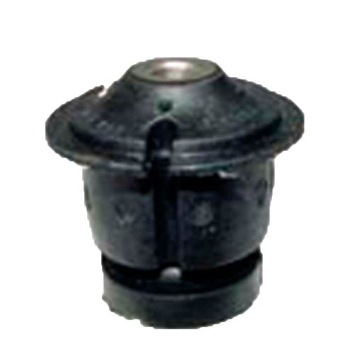 Bucha Quadro Motor Vw Parati 1989 a 1996 - 113091 - V1222