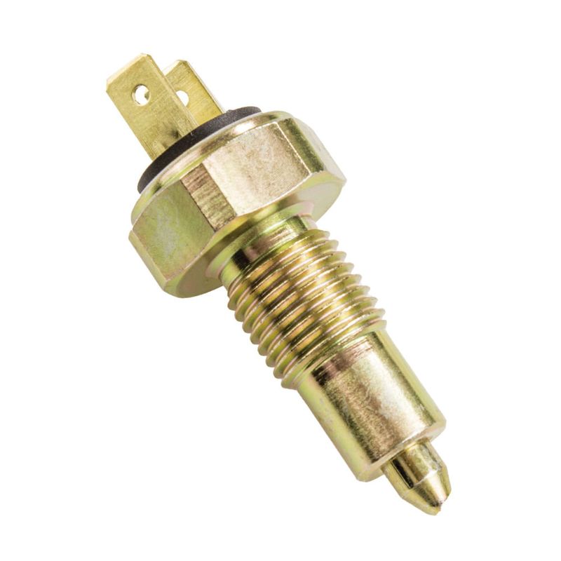 image-cdca9c5d28cd49ae8fa6bcd3890f0f4b
