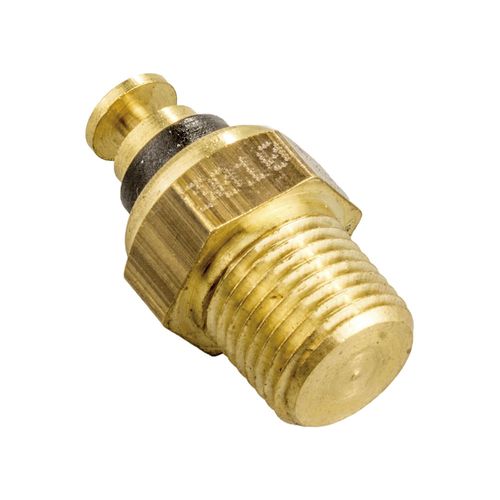 Sensor Partida Frio Gm Kadett 1989 a 1995 - 158563 - 3010