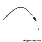 image-2bdd3fbf19064ee2ba264588ab152d01