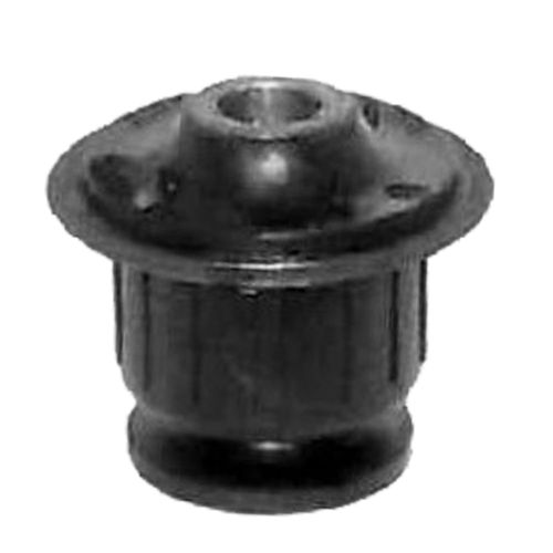 Bucha Quadro Motor Vw Santana 1985 a 1995 - 6069 - V1261