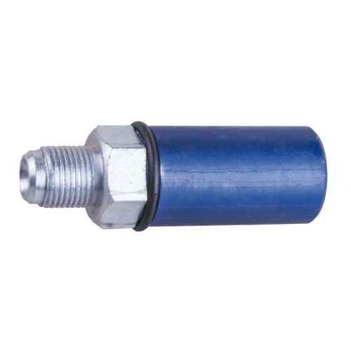 Válvula Equalizadora Gm Corsa 2002 a 2012 - 203037 - 630