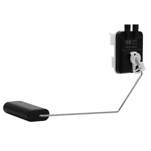Bóia Tanque Sensor Nível Vw Kombi 2006 a 2014 - 511520 - 2377